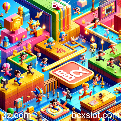 A Evolução dos Jogos de Plataforma: Do Clássico ao Moderno