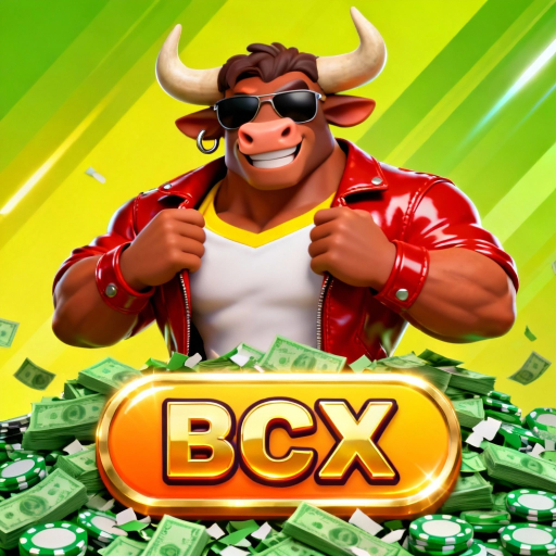 BCX