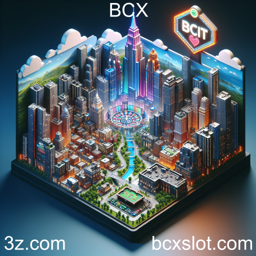 A Evolução dos Jogos de Simulação: Entre a Realidade e o Entretenimento